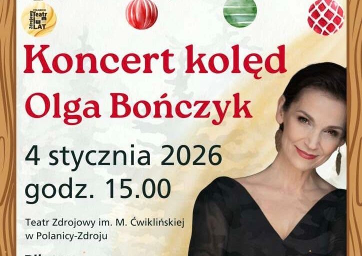 Foto FB: Polanica-Zdrój - Źródło Zdrowia