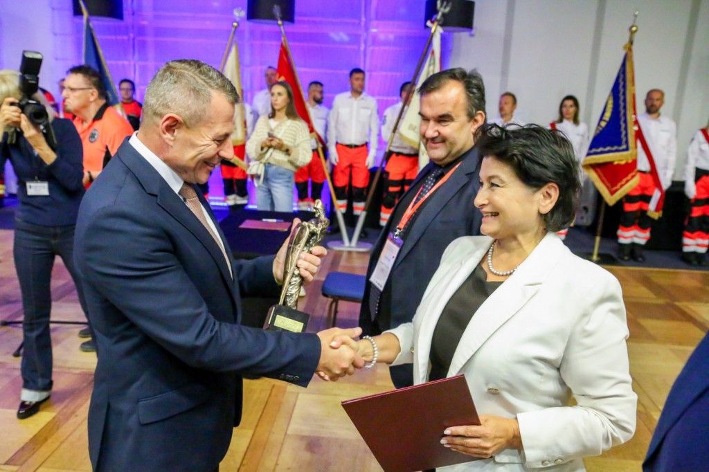UM Legnica