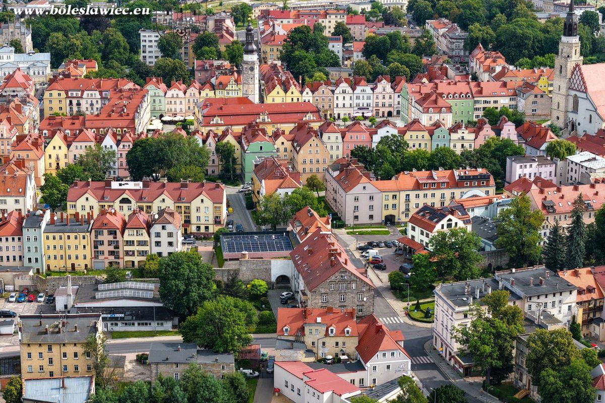boleslawiec.pl