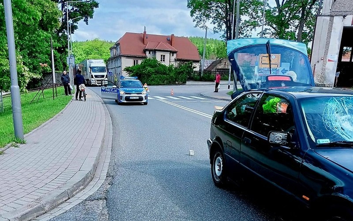 Tej tragedii można było uniknąć. Nie żyje 77-latek