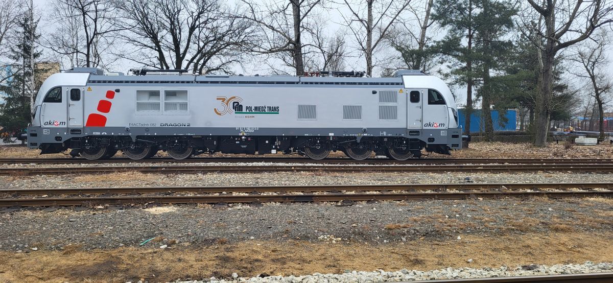 arch. Pol-Miedź Trans