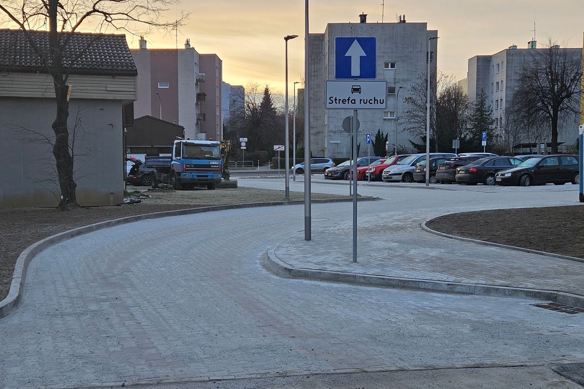 FOTO FB Beata Moskal-Słaniewska Prezydent Świdnicy