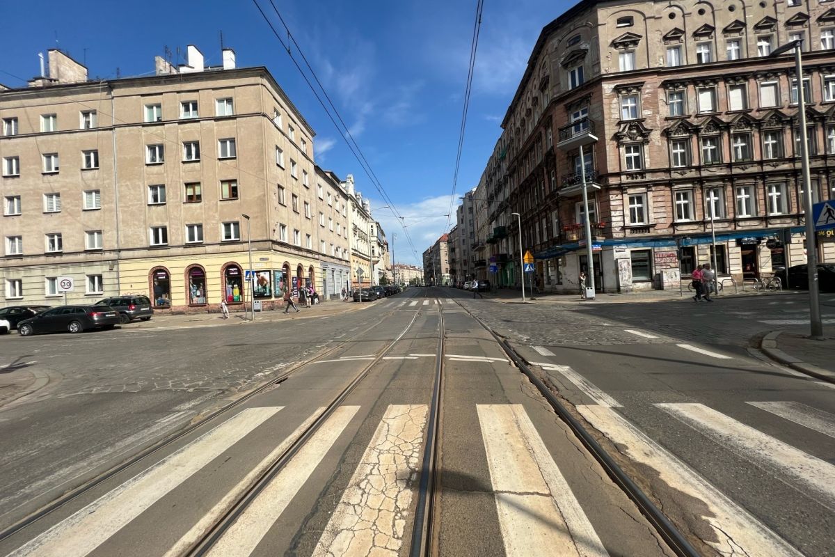 Wrocławskie Inwestycje