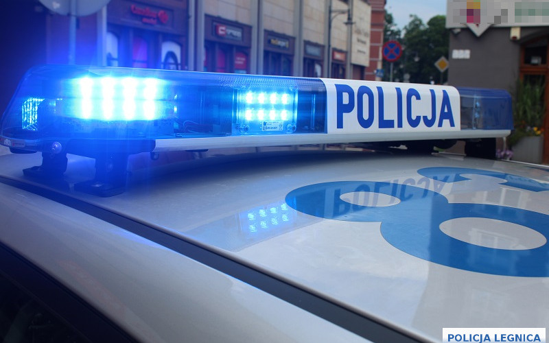 Strzelanina na Stabłowicach. Nie żyją dwie osoby