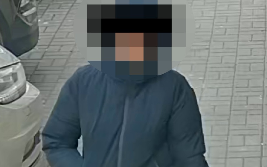 Policjanci zatrzymali 15-latkę podejrzewaną o atak na seniorkę