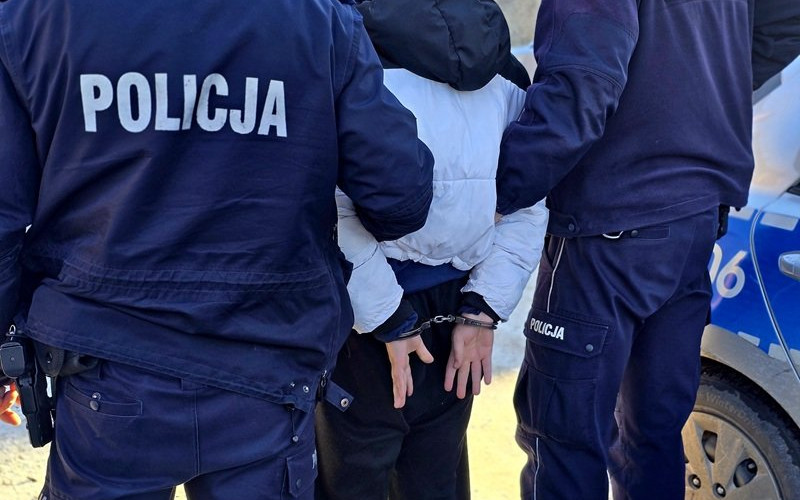 Zamiast wdzięczności agresja, wyzwiska i groźby