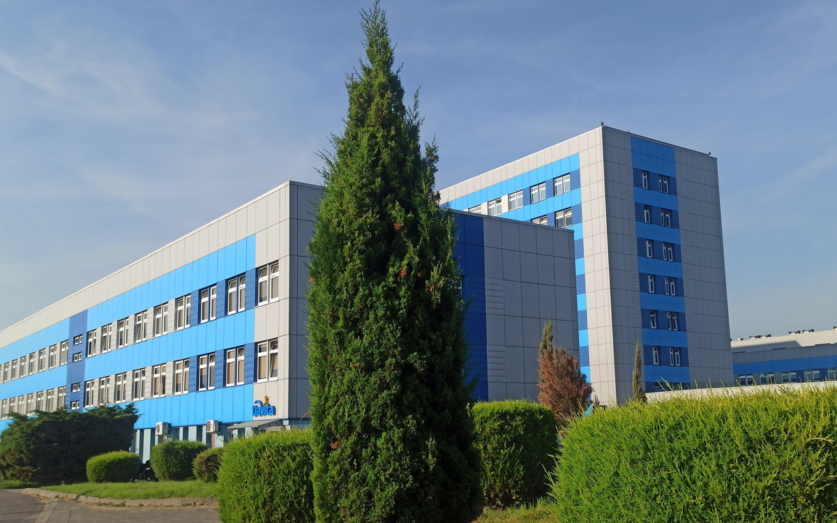 Szpitale łączą siły. Nowy etap rozwoju psychiatrii w Legnicy i Złotoryi