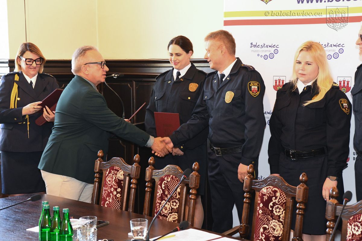 boleslawiec.pl