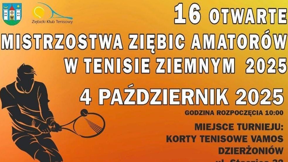 FB Gmina Ziębice