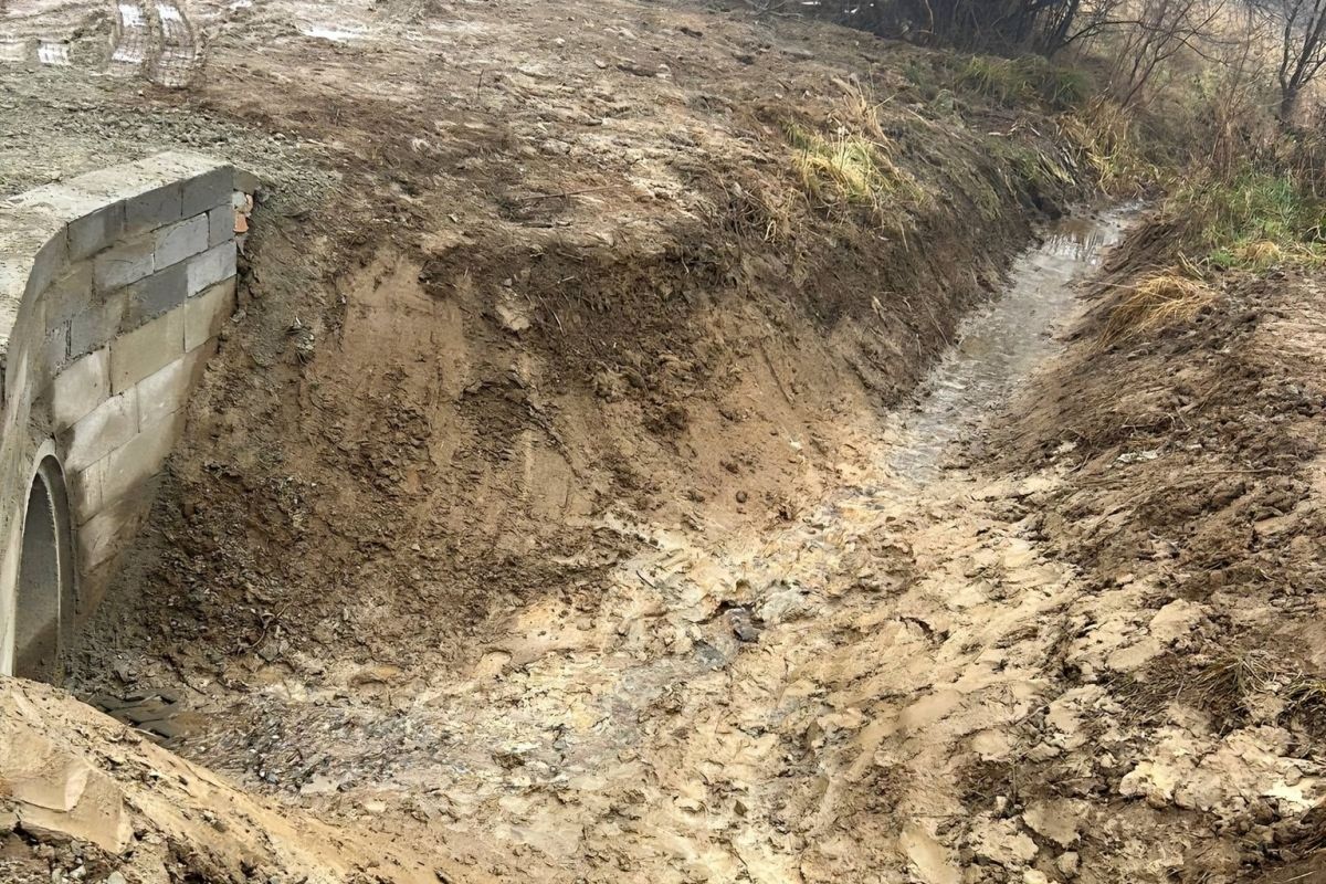 UG Kamieniec Ząbkowicki