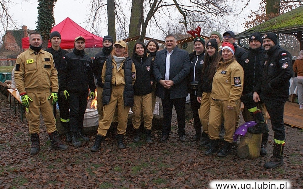 Zebrali ponad 22 tysiące złotych w trakcie kiermaszu charytatywnego!