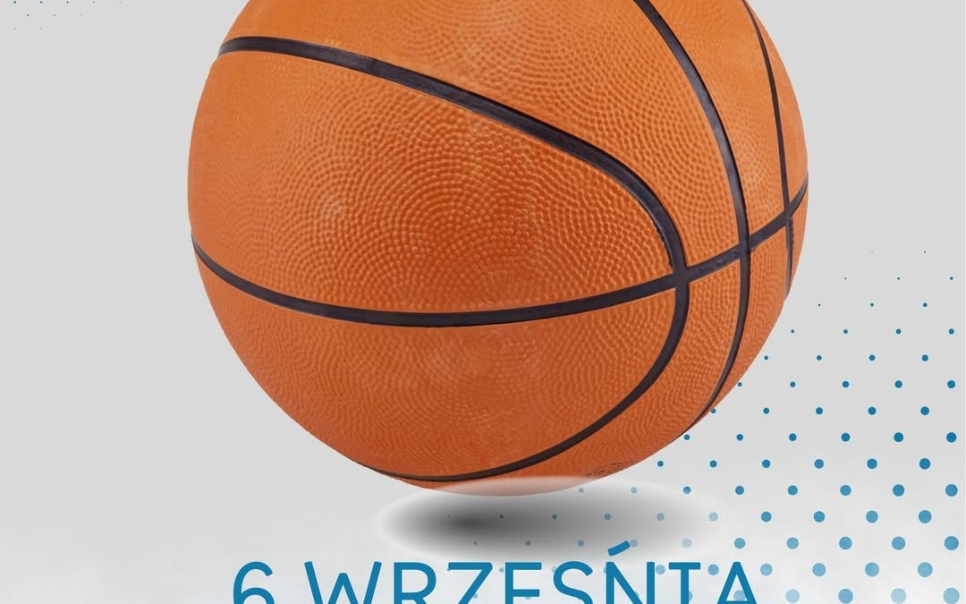 Koszykarskie święto w Polanicy. Gortat odsłoni gwiazdę w Alei Koszykówki