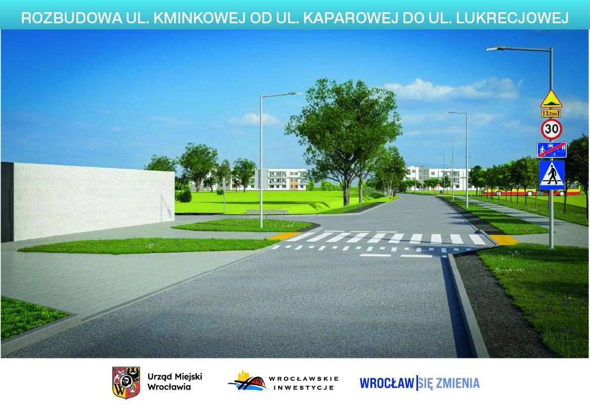 Wrocławskie Inwestycje