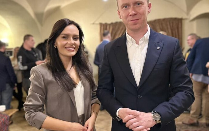 Legnica rozważa nocną prohibicję. Prezydent zapowiada konsultacje społeczne