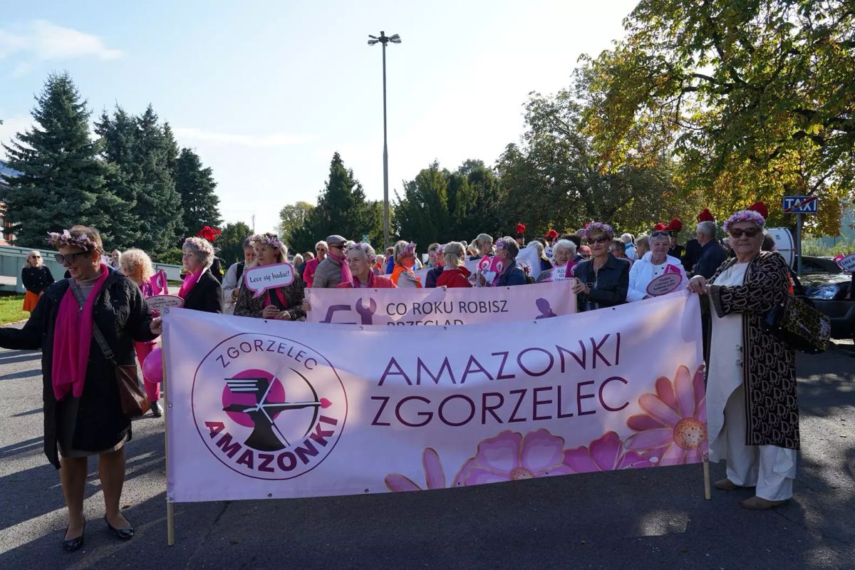 zgorzelec.eu