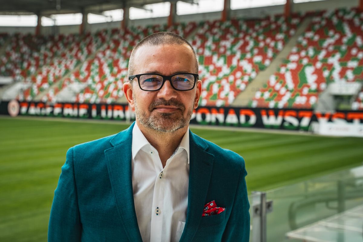 zaglebie.com