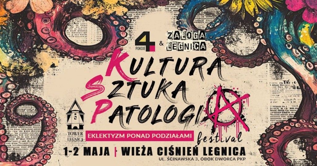 UM Legnica