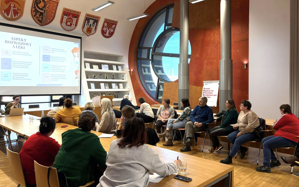 Akademia KGHM – ponad 1500 beneficjentów w 21 edycjach programów