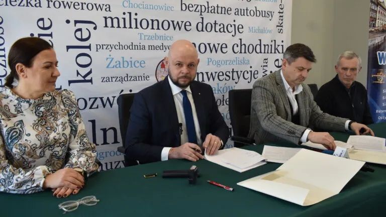 chocianow.pl
