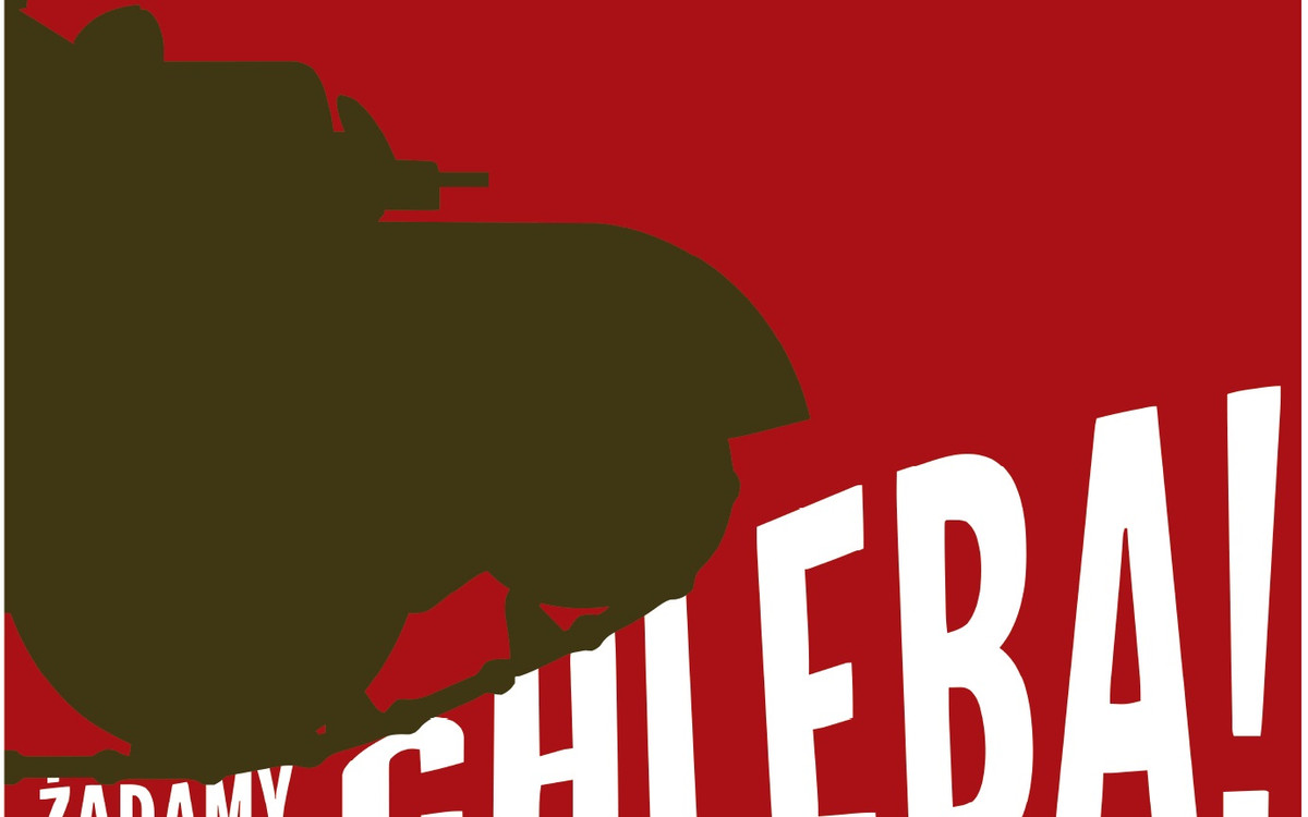 SYMBOL Jana Dubiela we Wrocławiu. Zapraszamy na wystawę