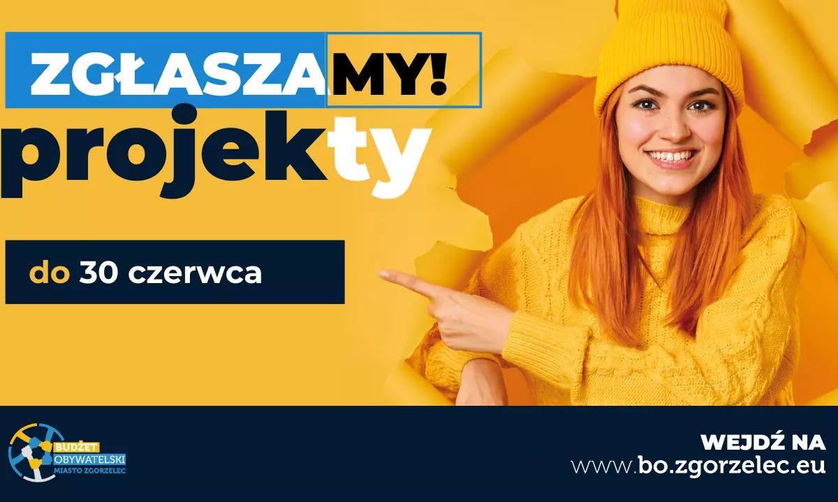 zgorzelec.eu