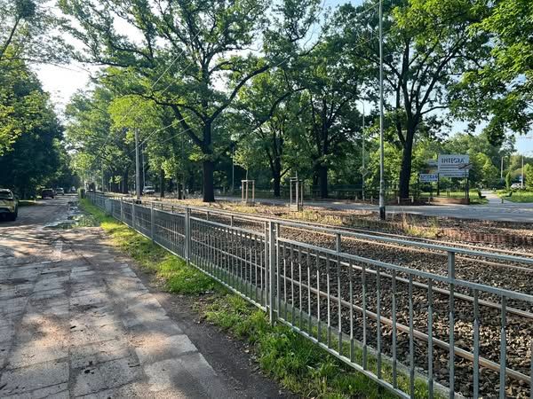 Biuro Prasowe Urzędu Miejskiego Wrocławia