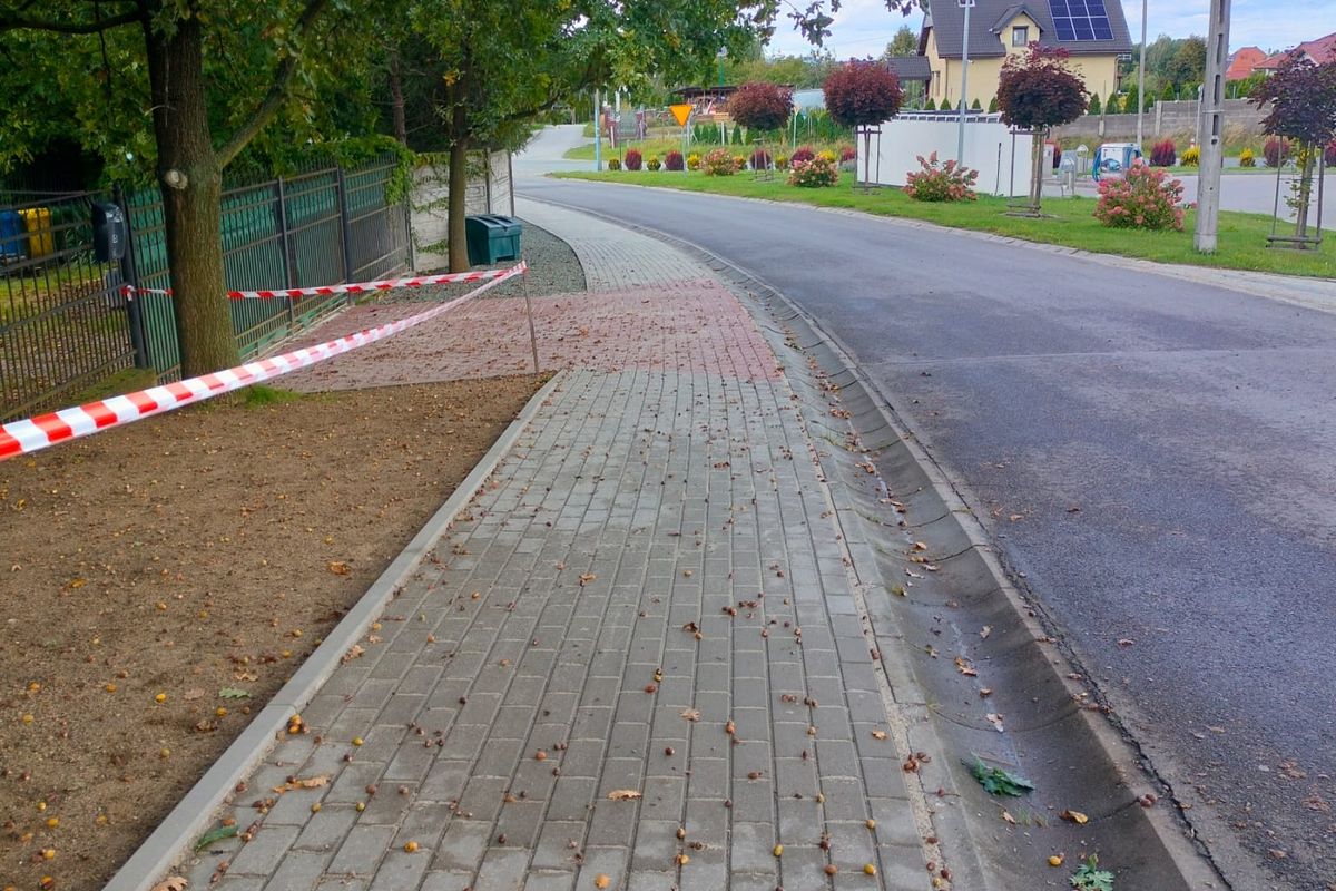 Gmina Jordanów Śląski