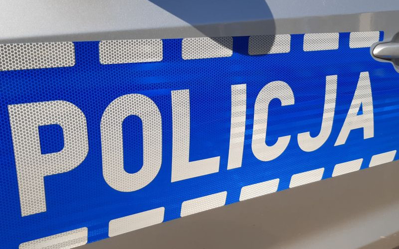 30-latek od miesięcy znęcał się nad swoimi bliskimi. Razem z siostrą trafił za kratki