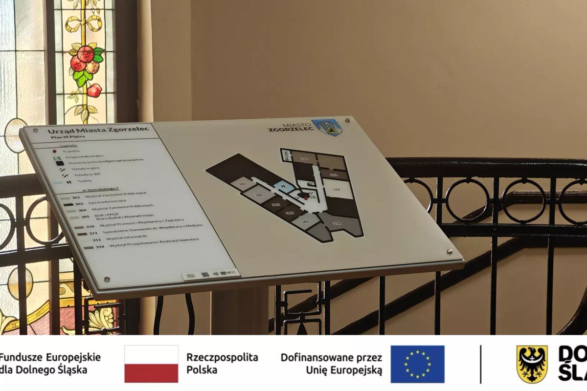 zgorzelec.eu