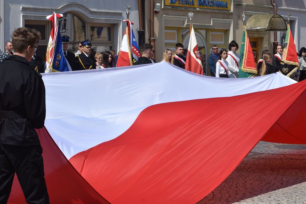redakcja