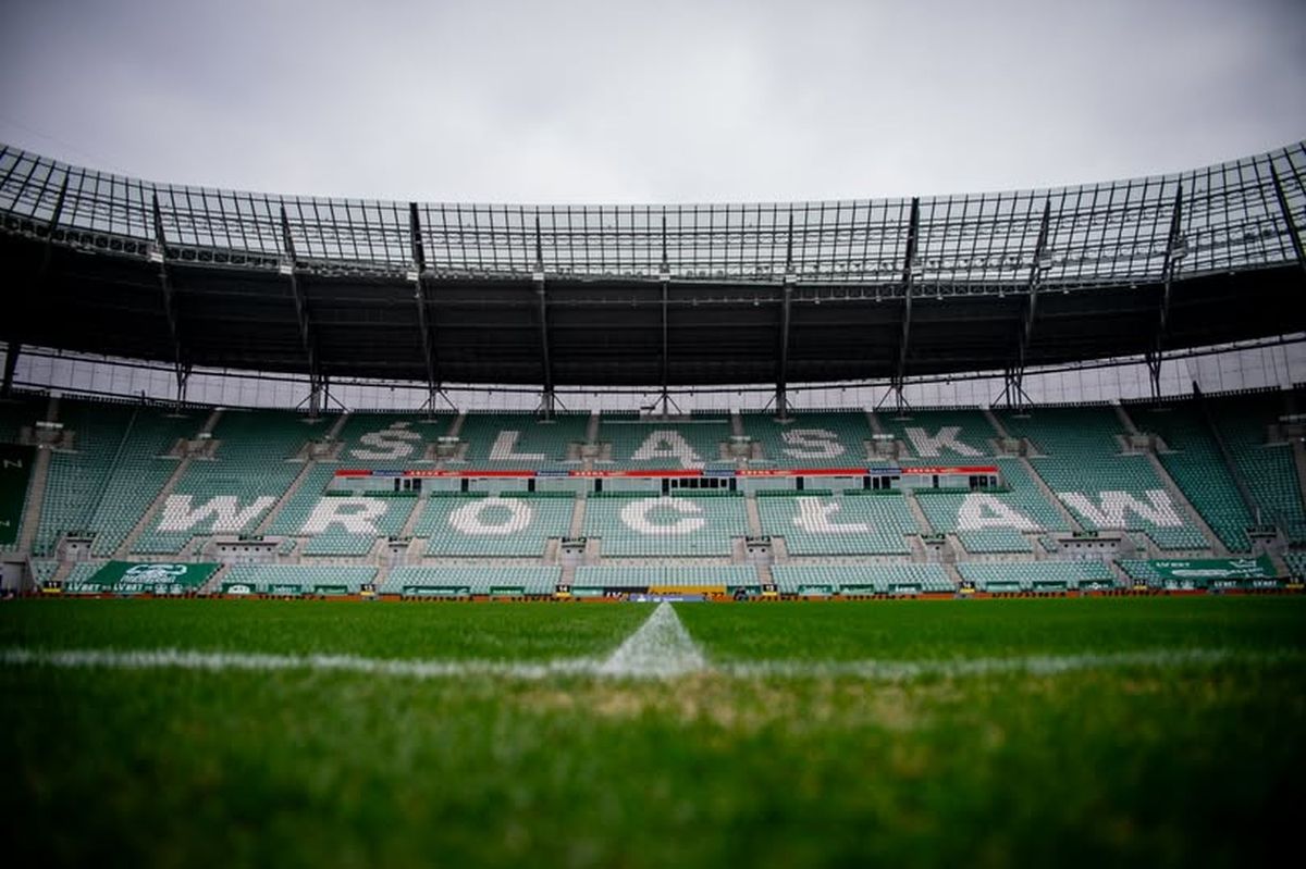 Biuro Prasowe Urzędu Miejskiego Wrocławia