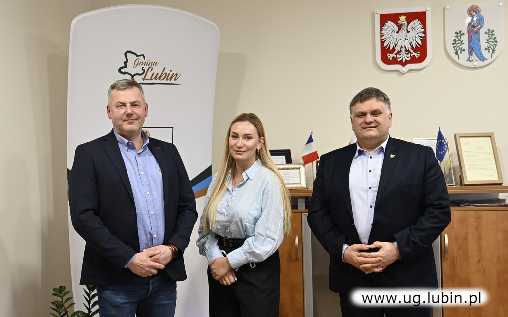 Ambasadorzy Przedsiębiorczości – będą łączyć ludzi i wspierać w działaniu