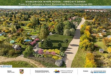 Wrocławskie Inwestycje