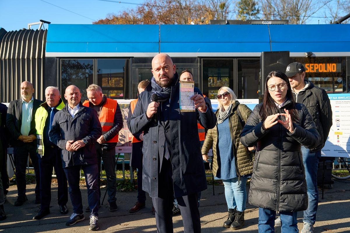 Wrocławskie Inwestycje