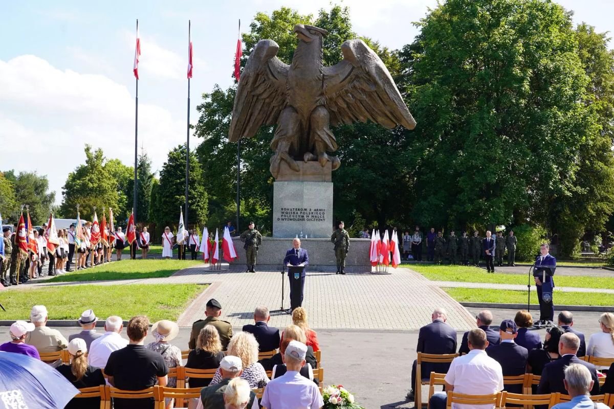 zgorzelec.eu