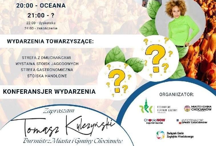 chocianow.pl