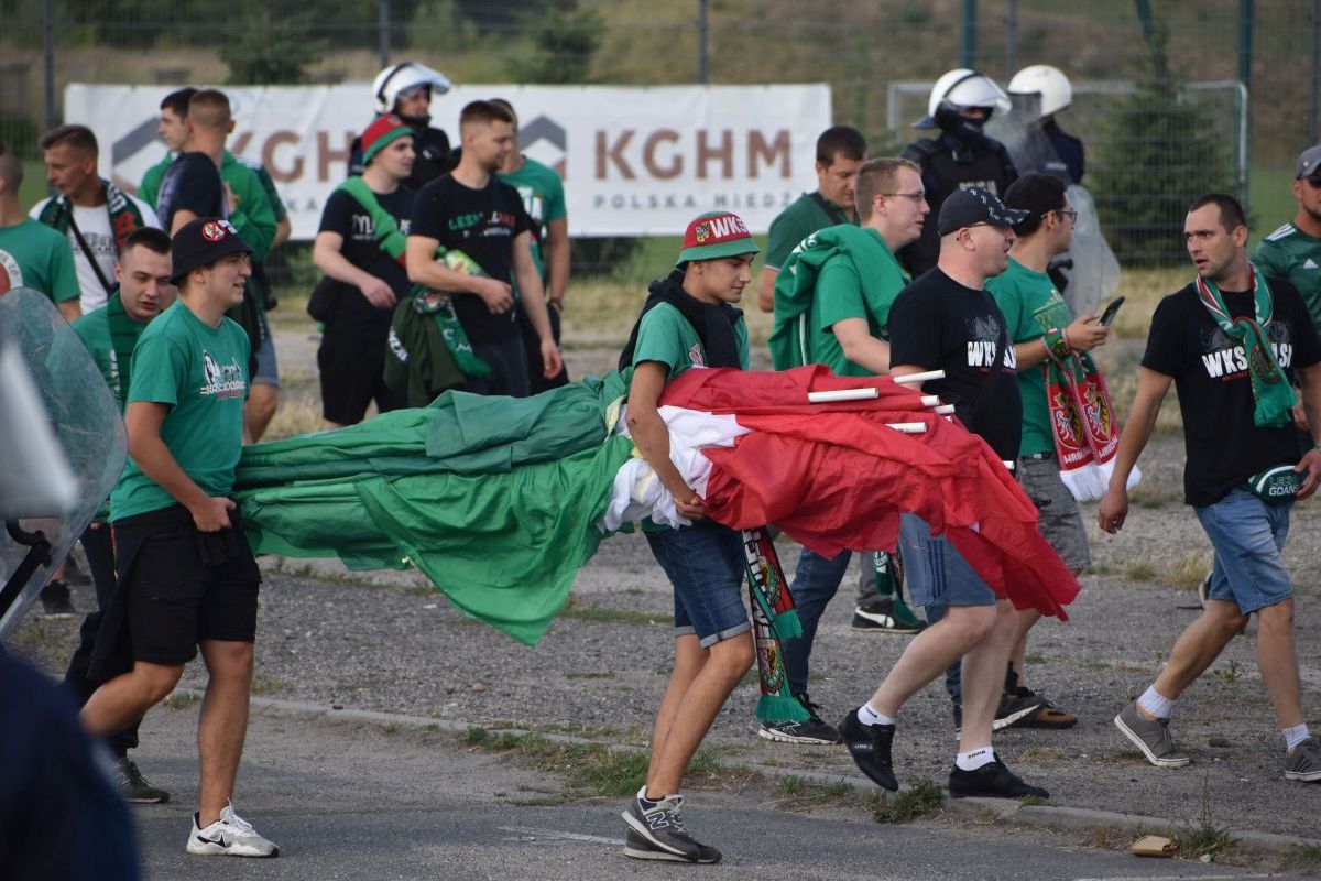redakcja
