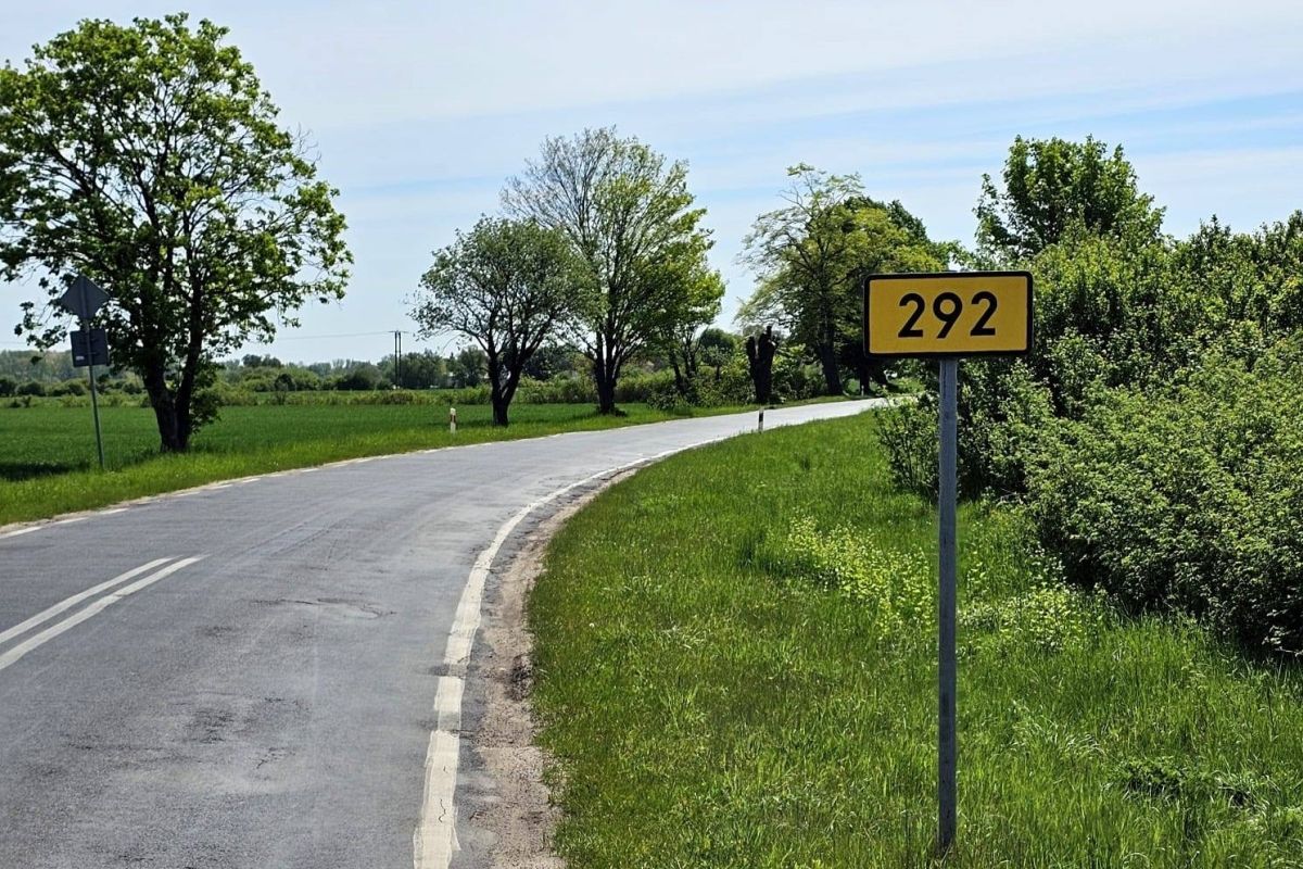 UG Ścinawa