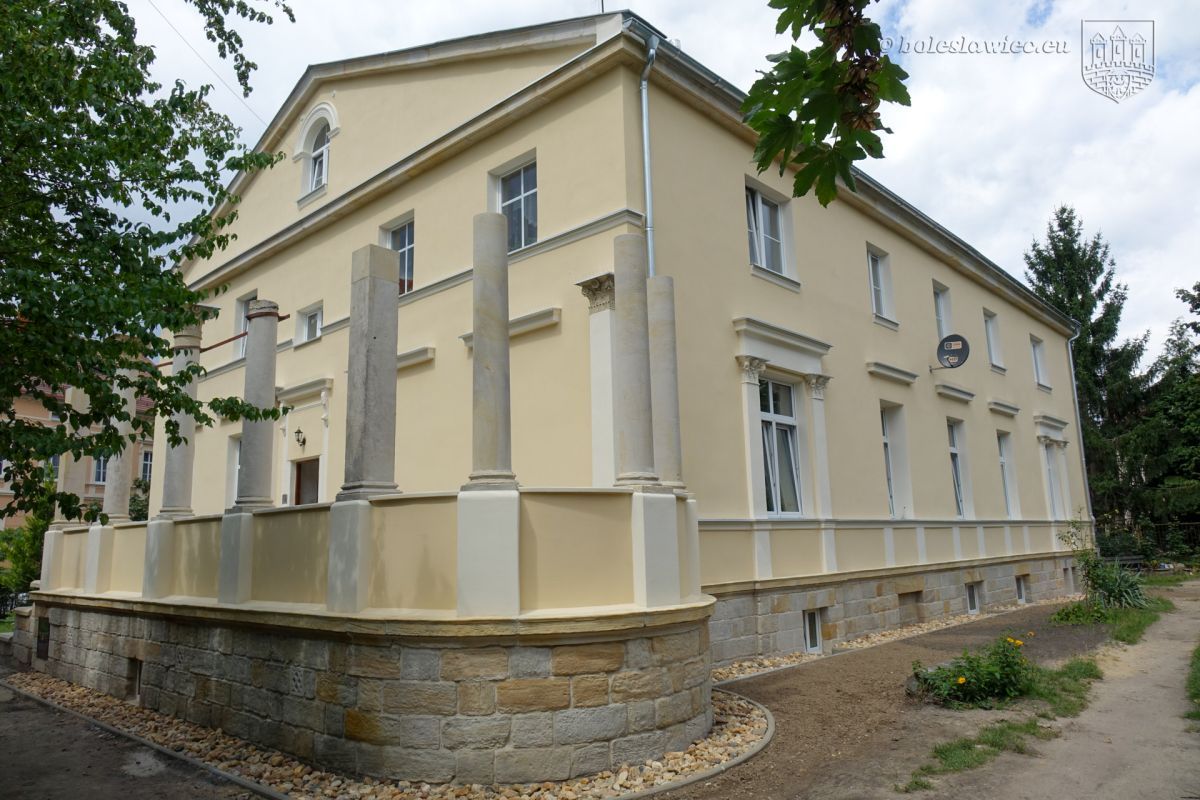 boleslawiec.pl