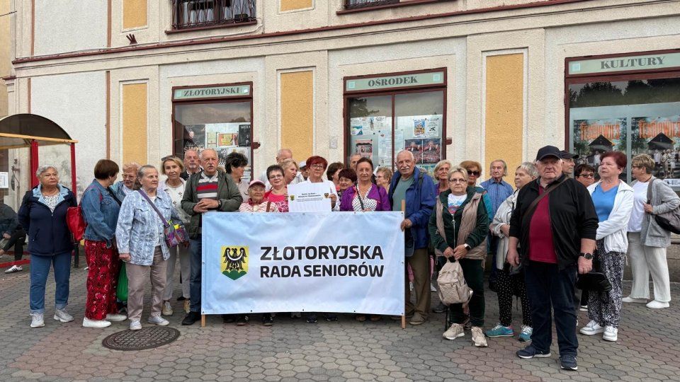 zlotoryja.pl