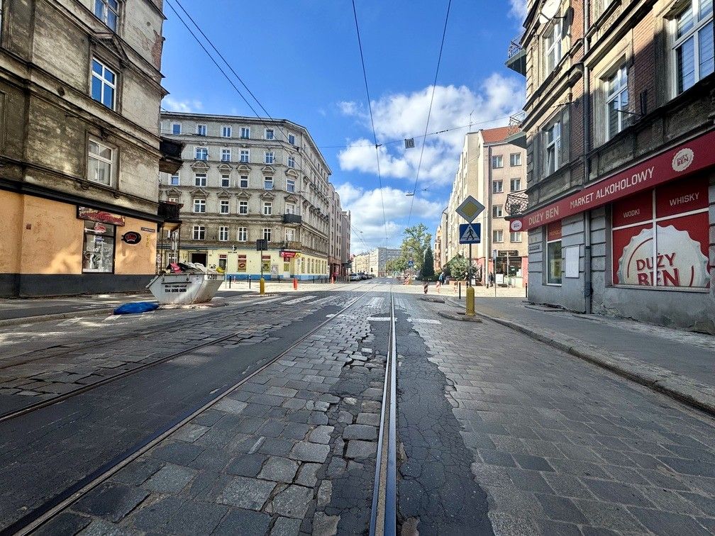 Wrocławskie Inwestyje