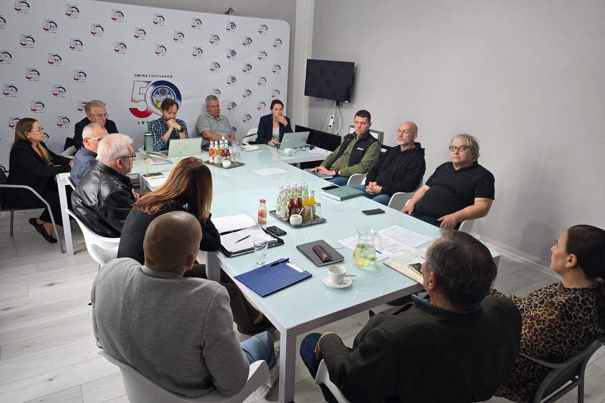 chocianow.pl