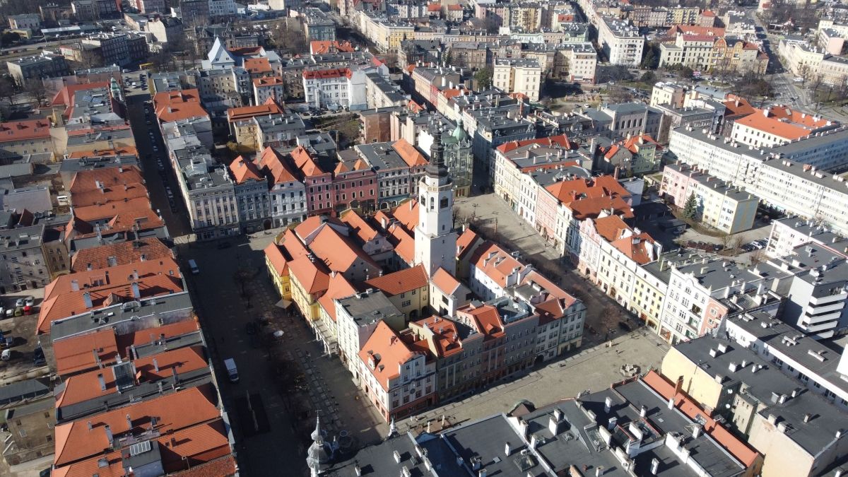 UM Świdnica