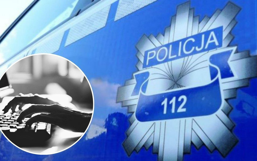 Setki tysięcy trafiają do rąk oszustów. Apele niewiele dają!