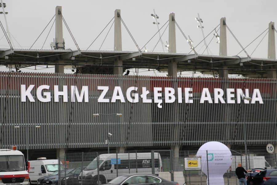 zaglebie.com